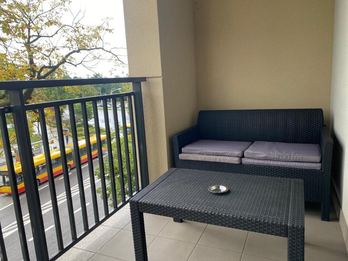 Family & Business Elegant Apartments, Kadzielnia, Wdk, Stadion Korona -1 Bedroom, Terrace, Garage, New! Kielce Extérieur photo